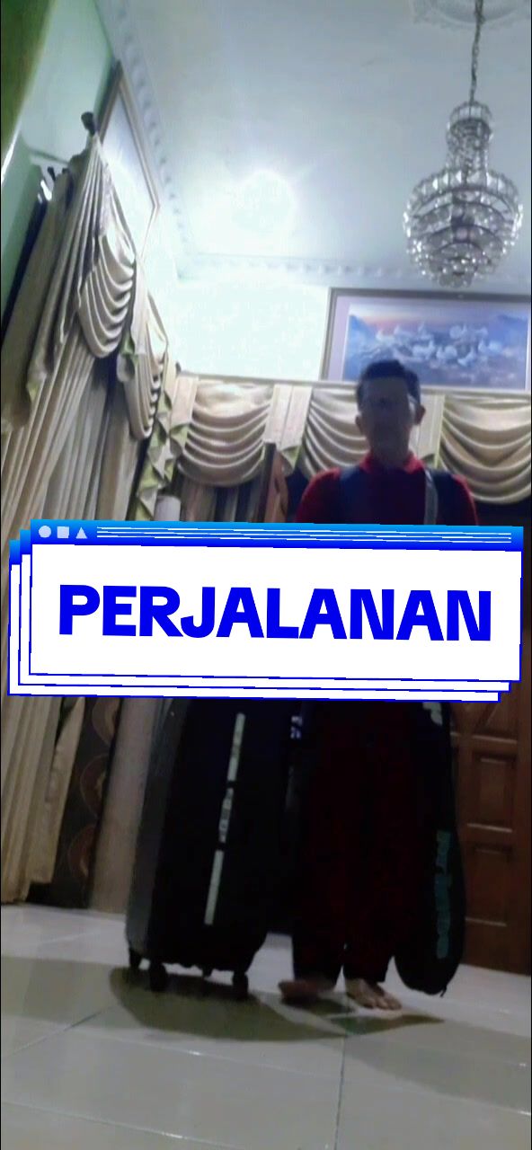 @coach.mahrus