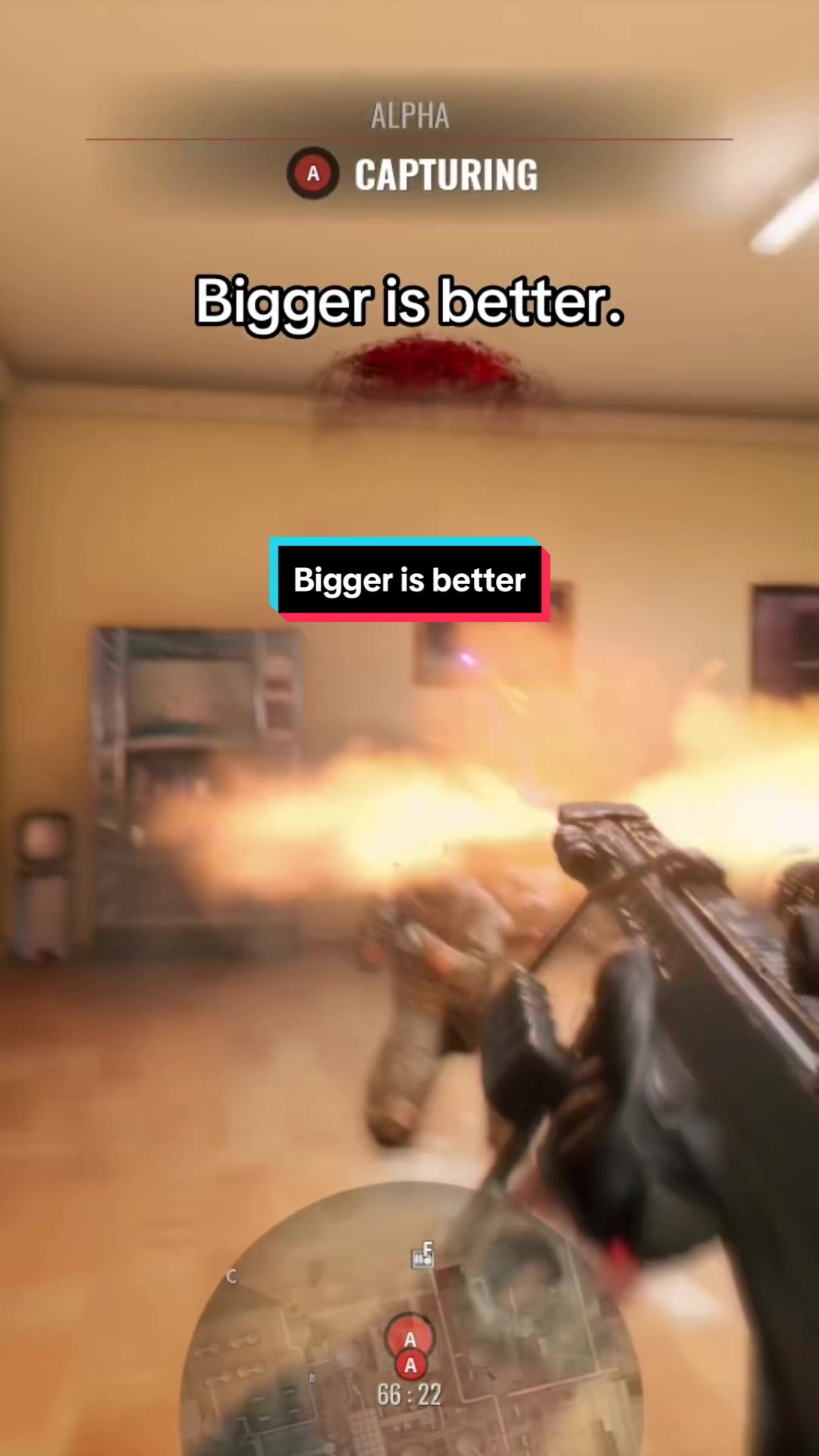 @Joshybeast.Tactical