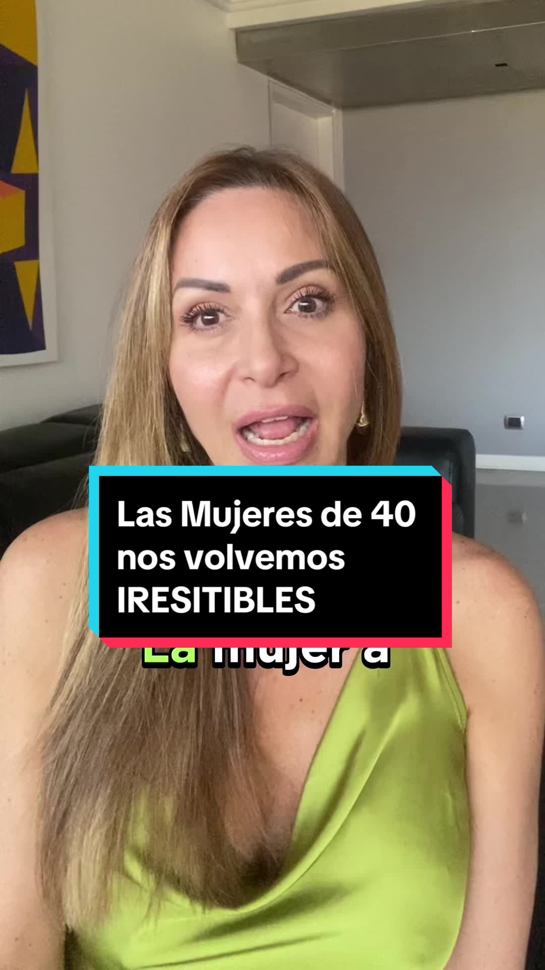 @Pierangela