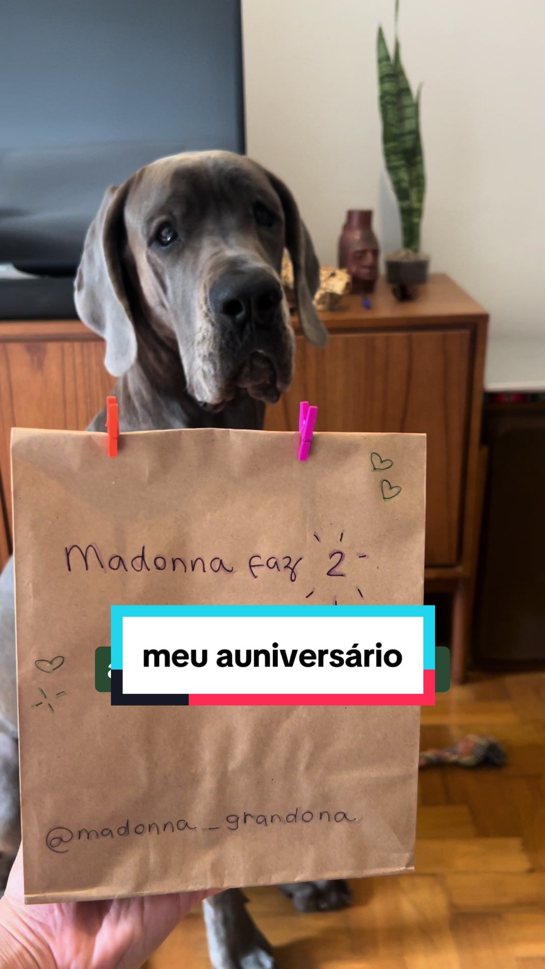 @madonna_grandona