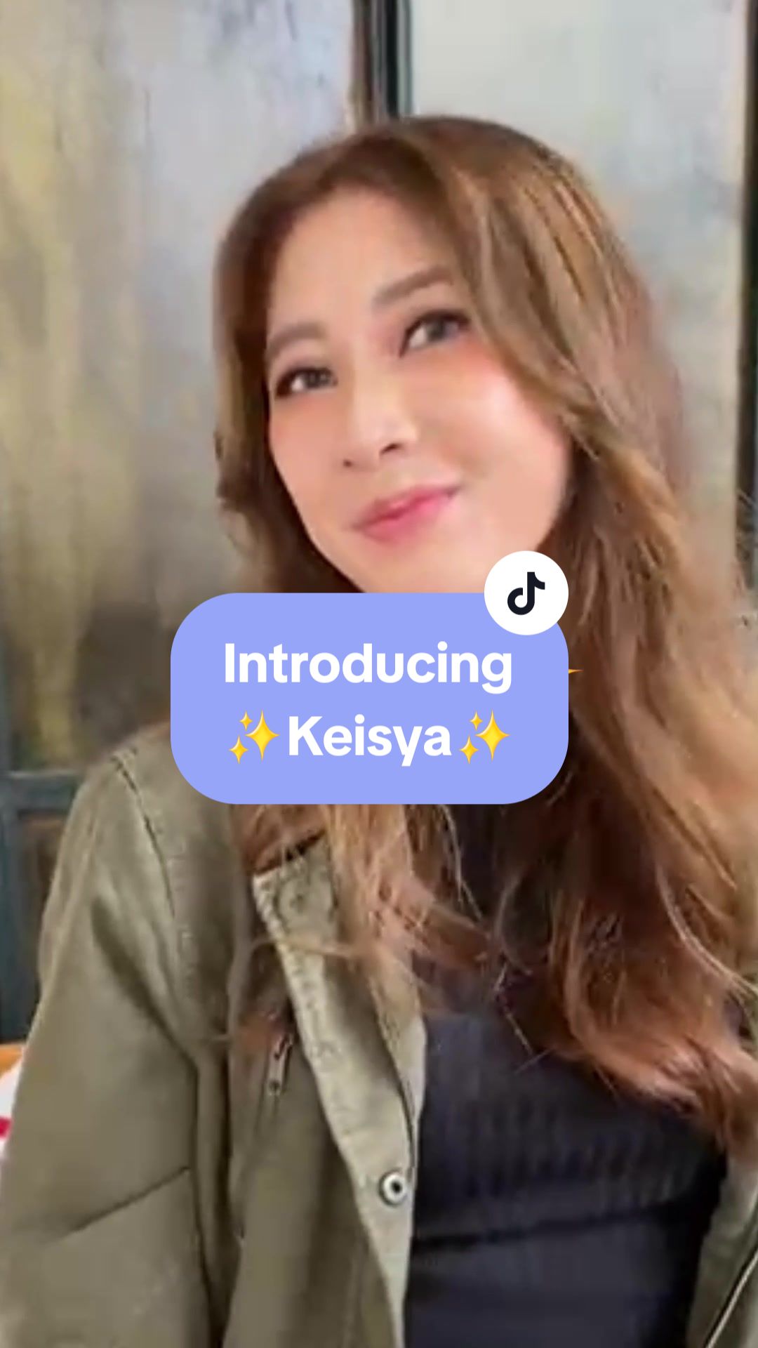 @kakei