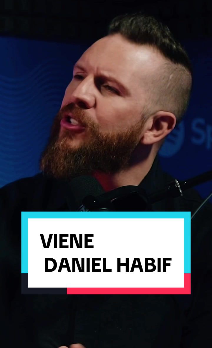 @Diego S&aacute;enz
