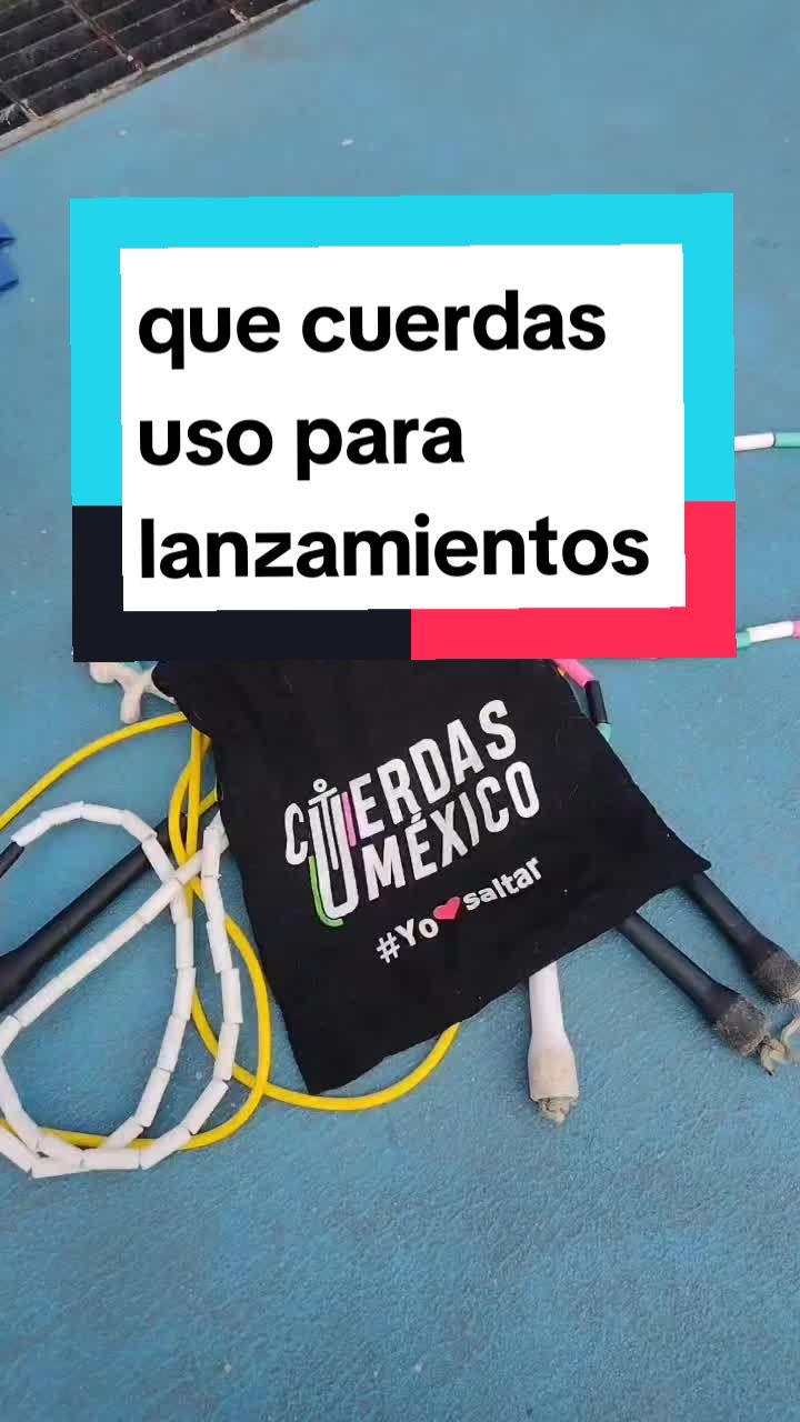 @Omar Vazz