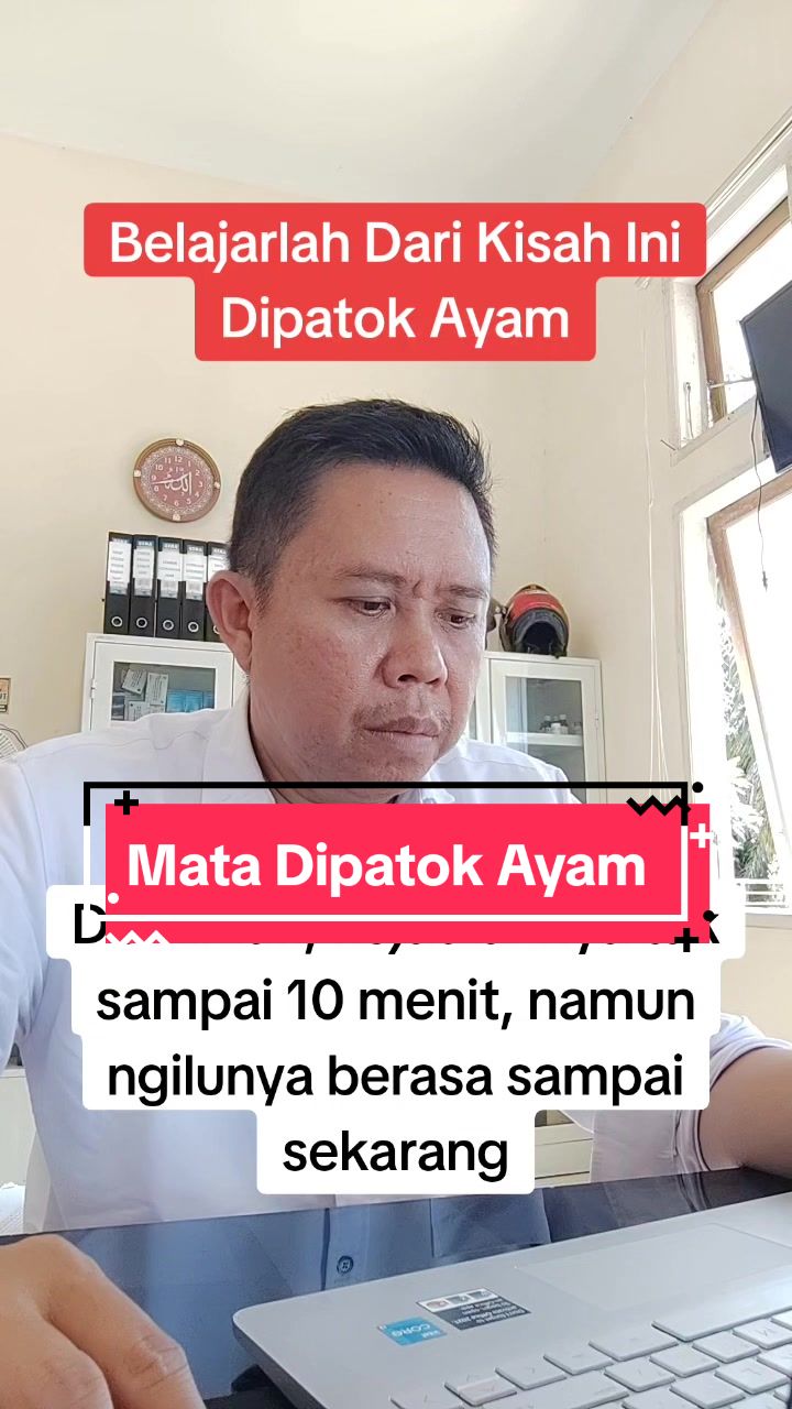 @Ibnu Syamsu