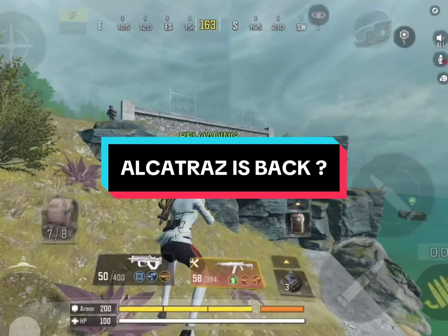 @JERRYPLAYSCODM