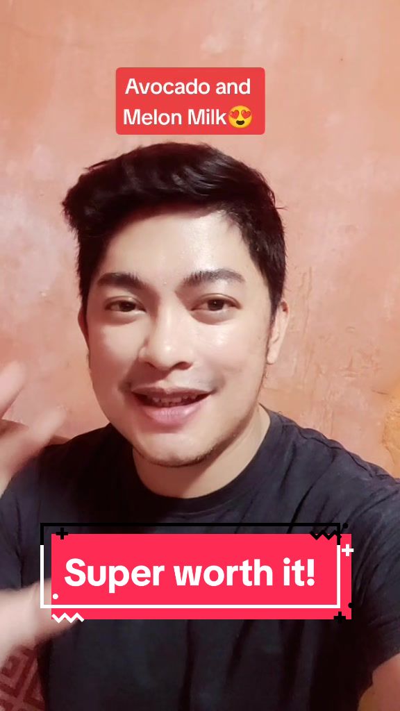 @Kenneth Fernandez Garcia