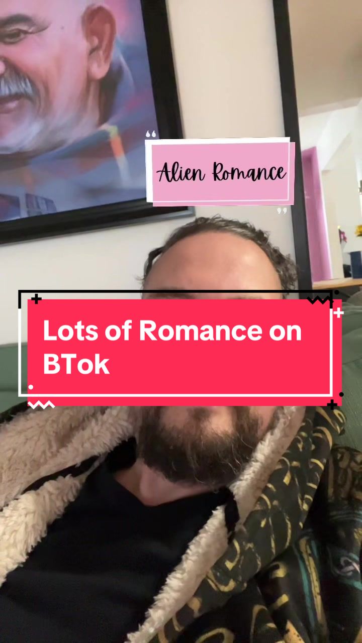 @Andrew Marc Rowe 📚✍️🍆🍑🤔😂