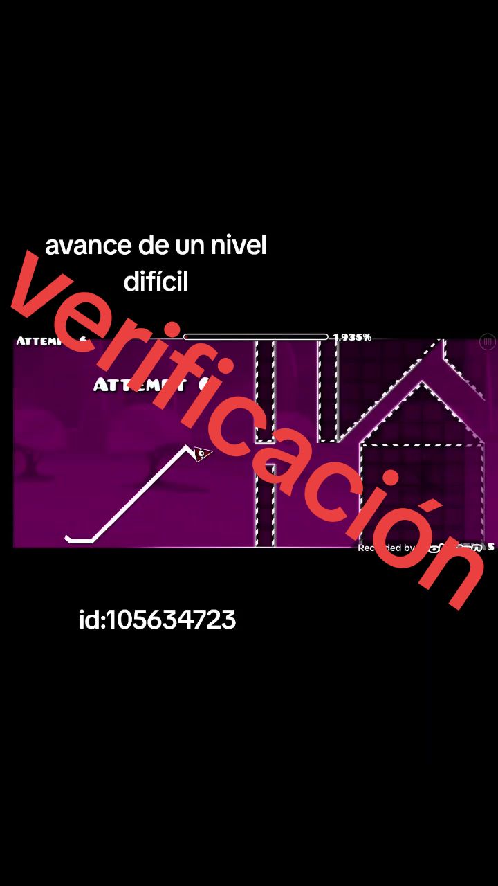 @que haces 🤨🤨🤨