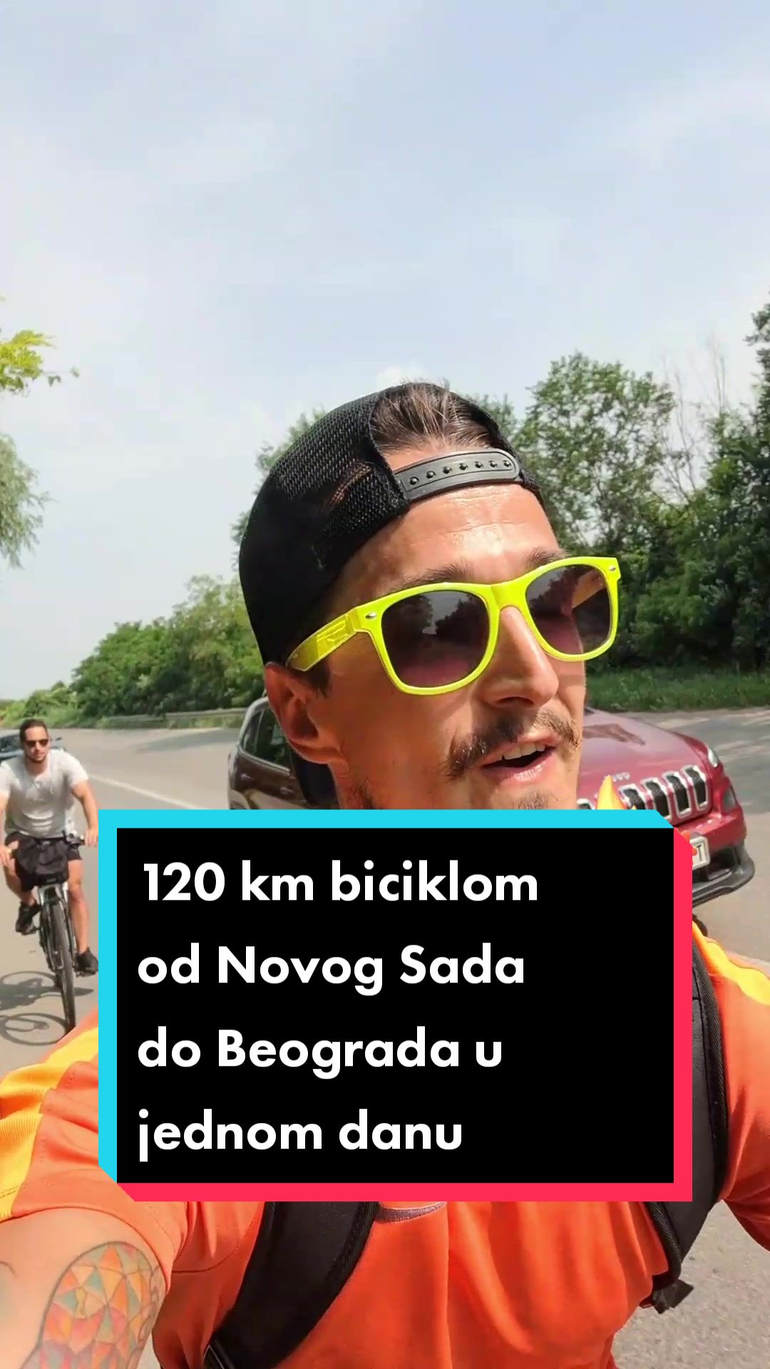 @filip.bogun