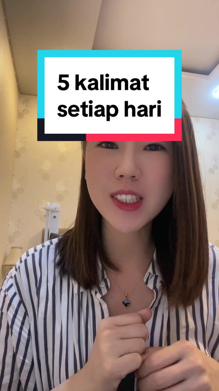 @Meilinda Agatha