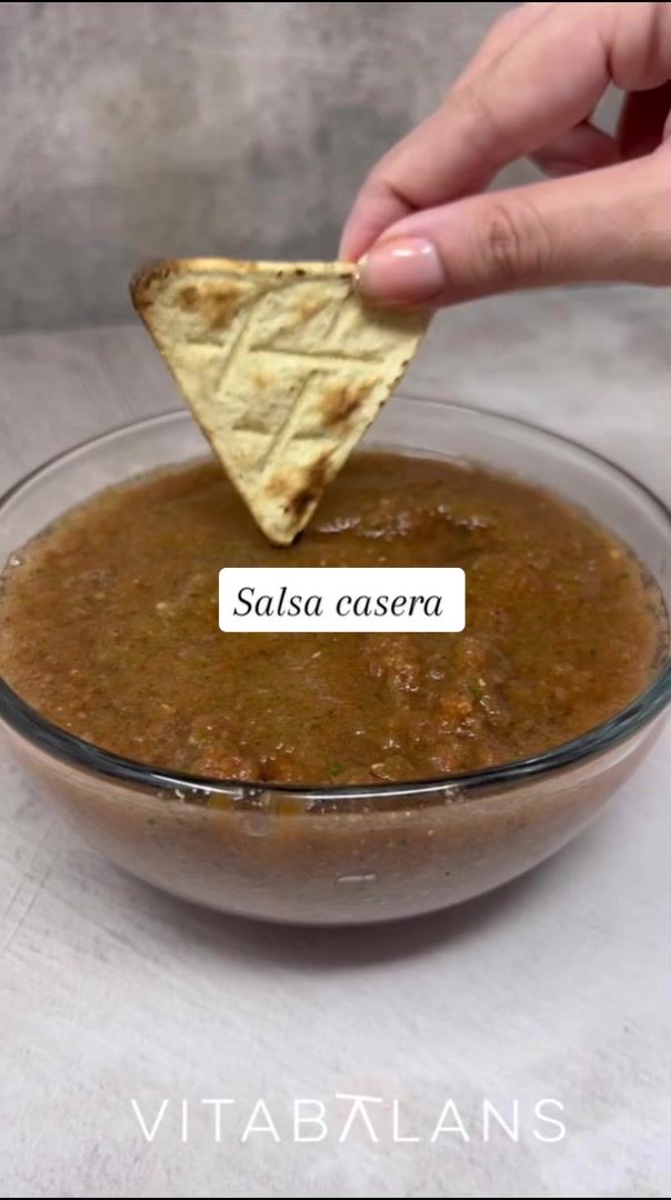 @Centro de Nutrición