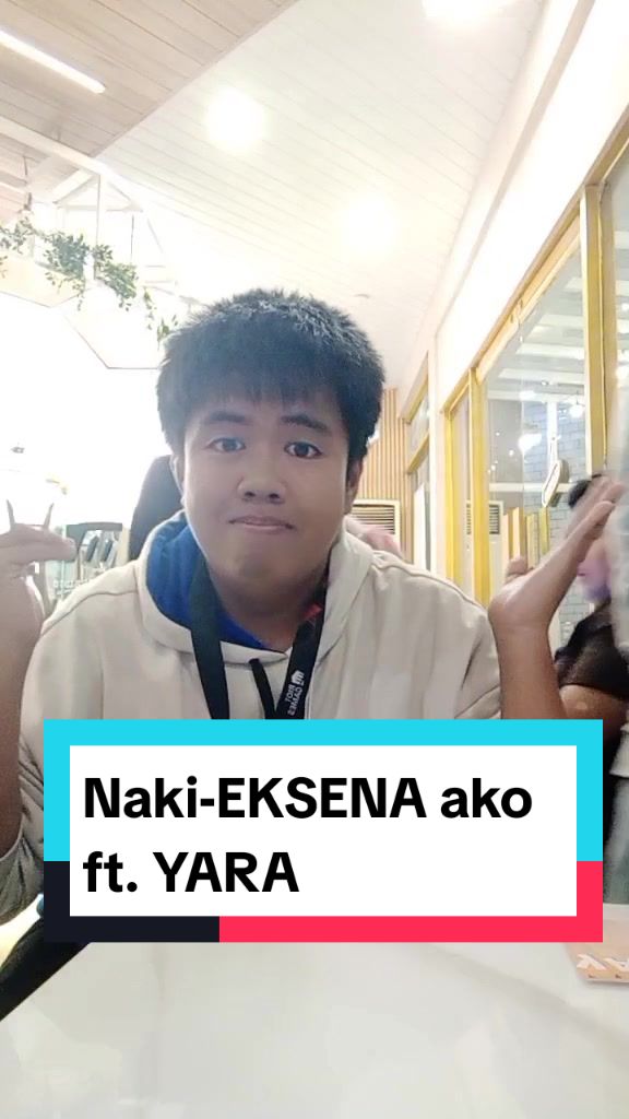 @Enzanity