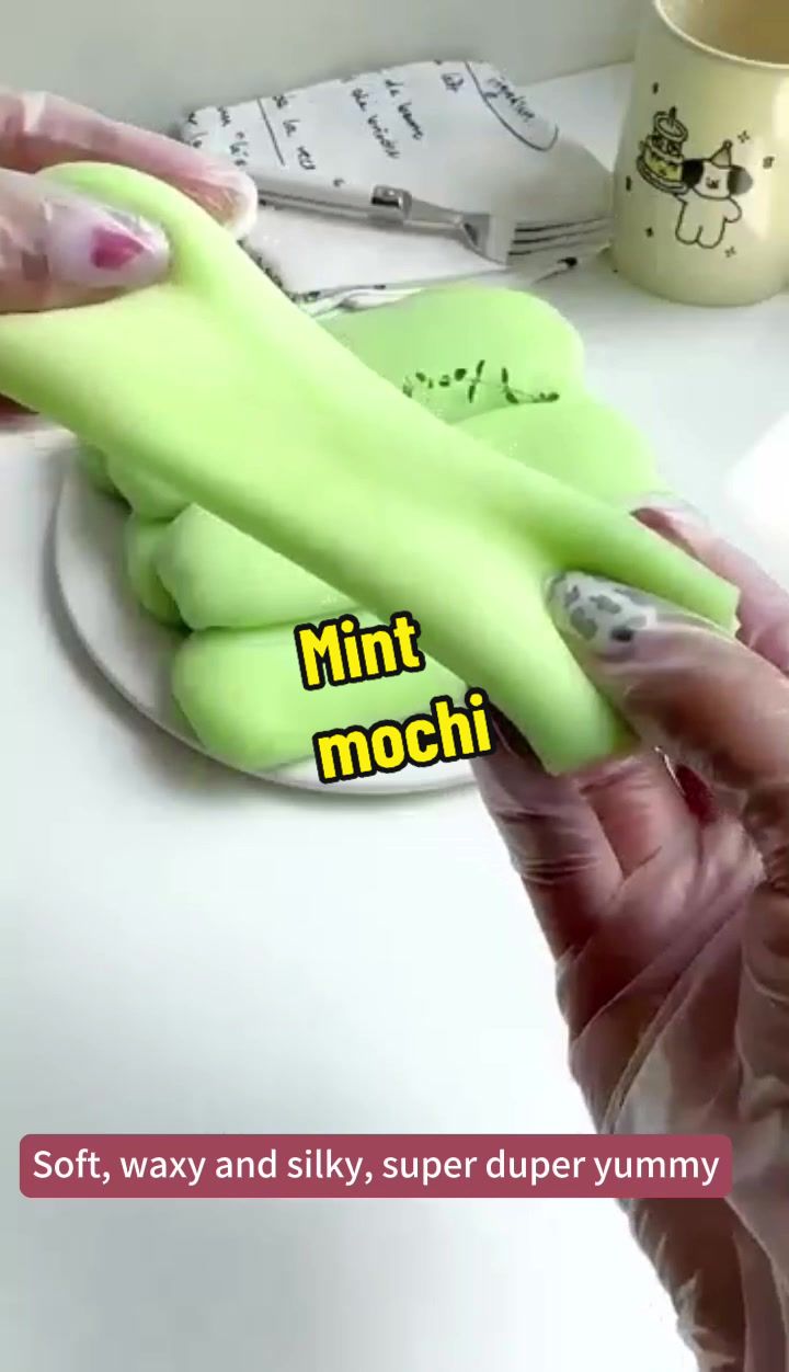 @Apples and bananas