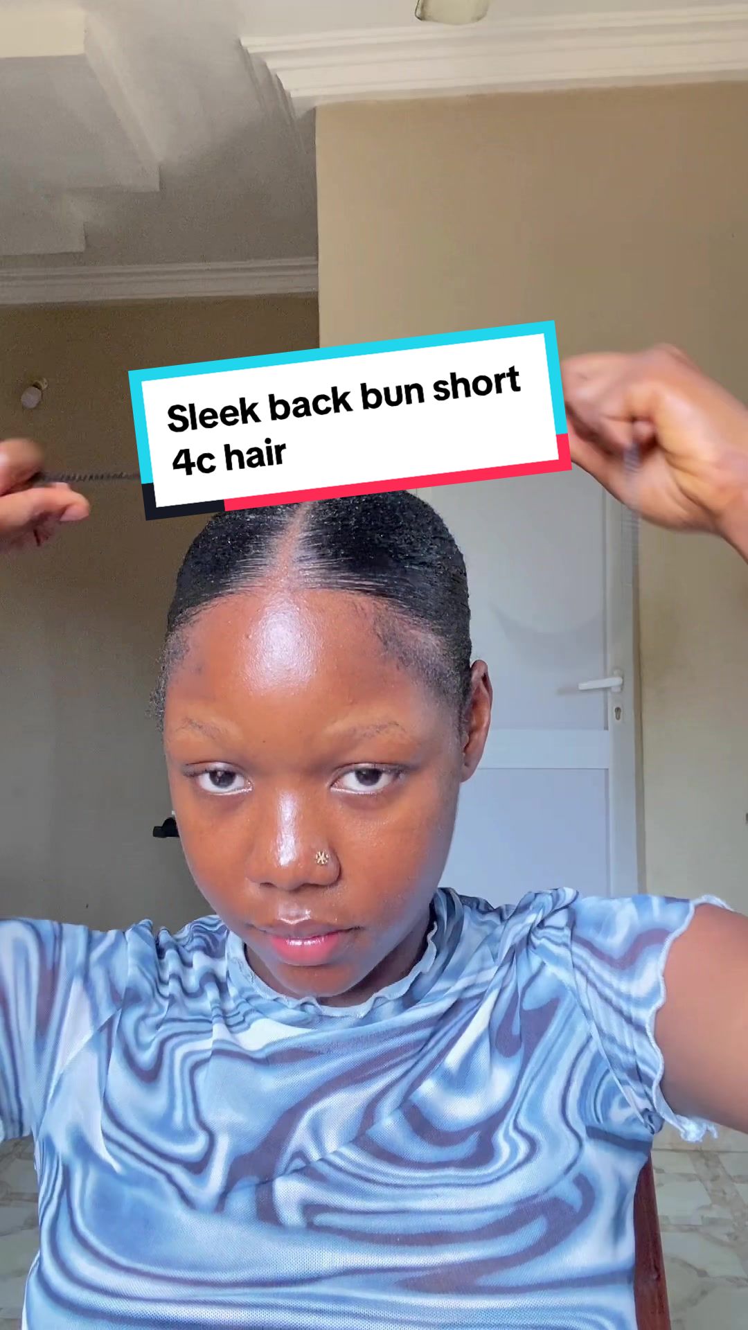 @Daphne | Content Creator