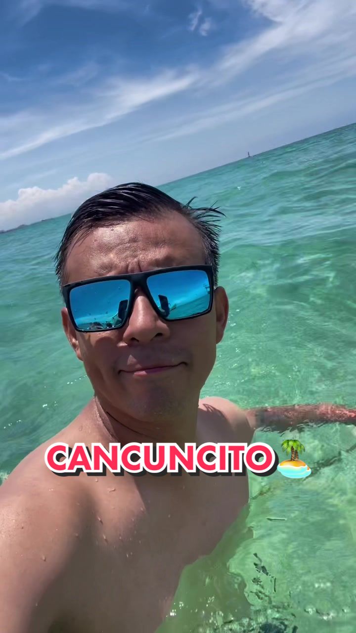 @Javi Hernandez