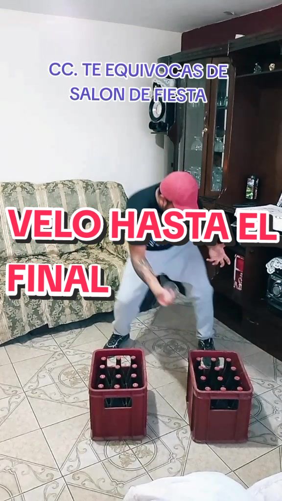 @♉JORGE&reg;️