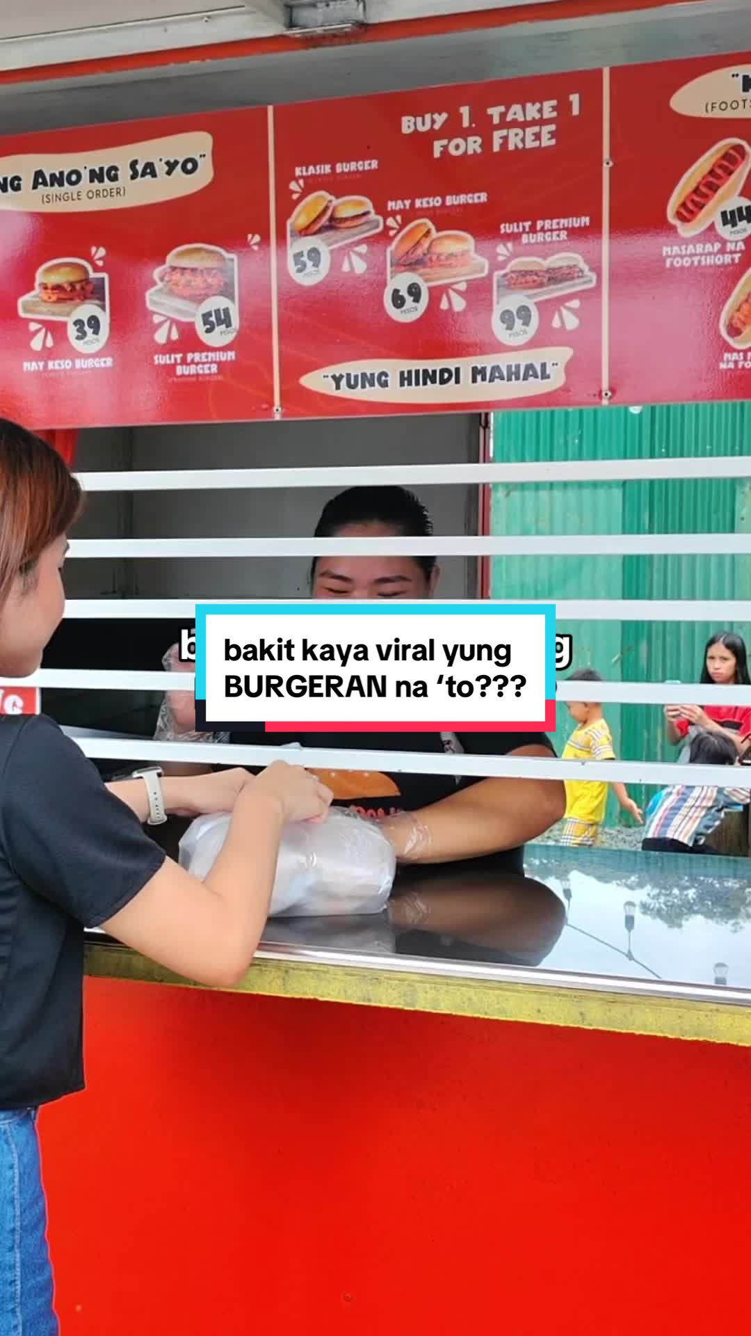 @BURGERAN