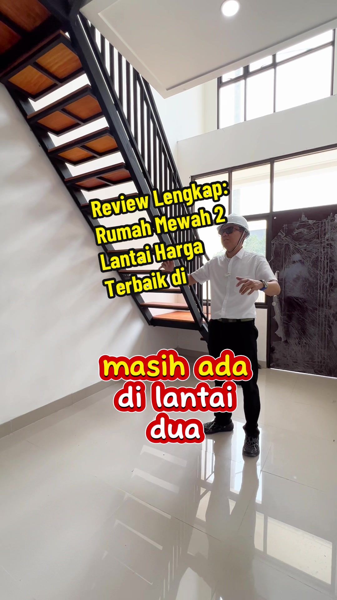 @Irwan.bong