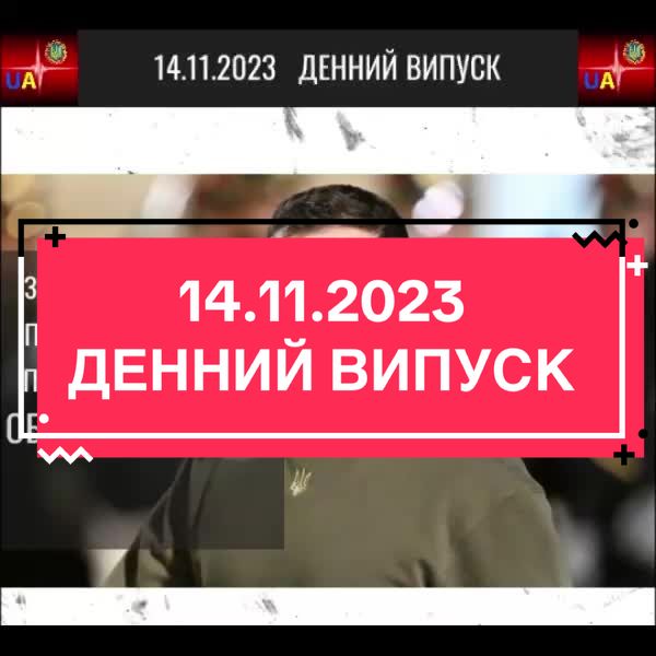 @user59885701633