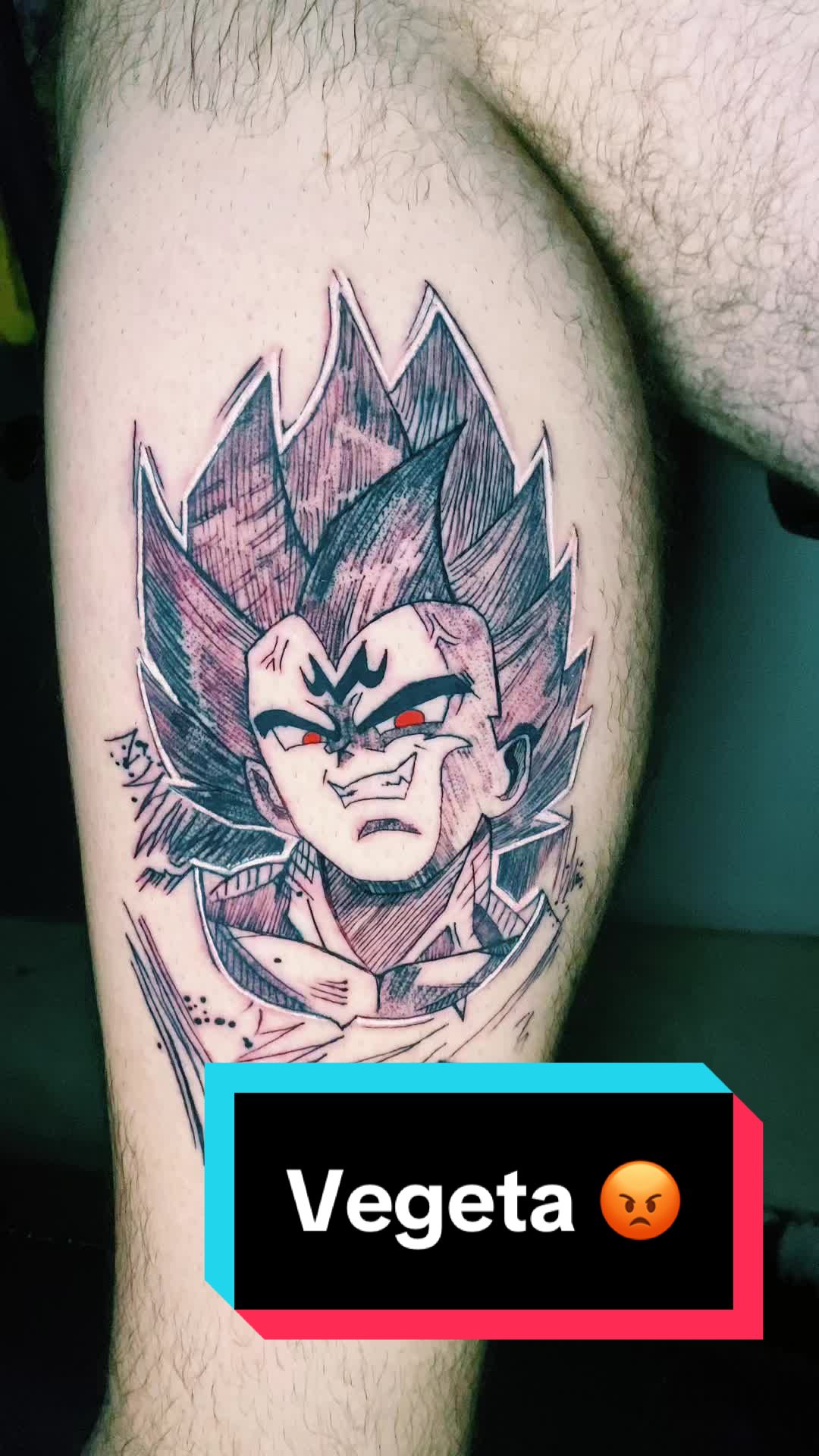 @Dyego Tattoo