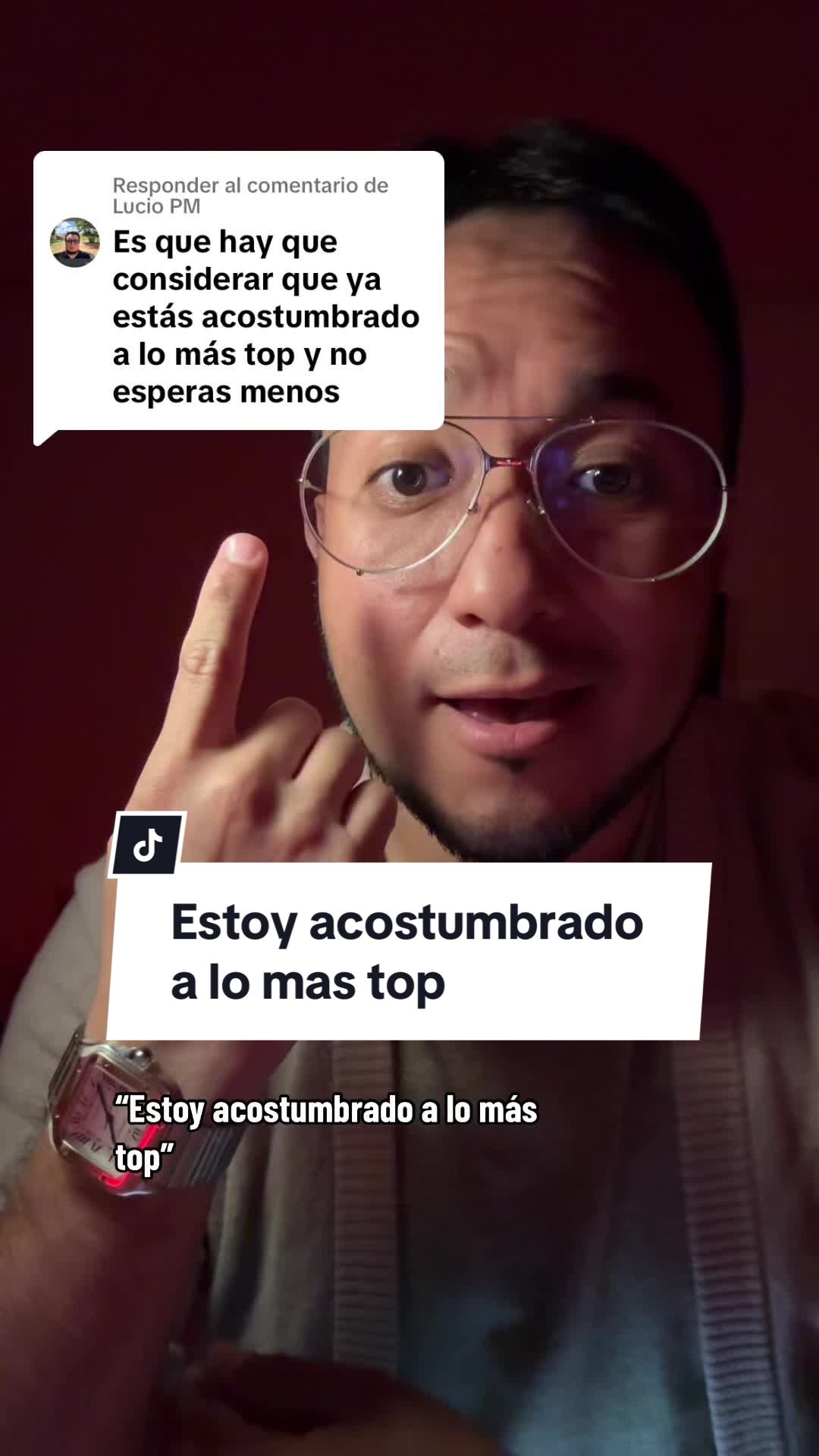 @Diego el Relojero 🧐
