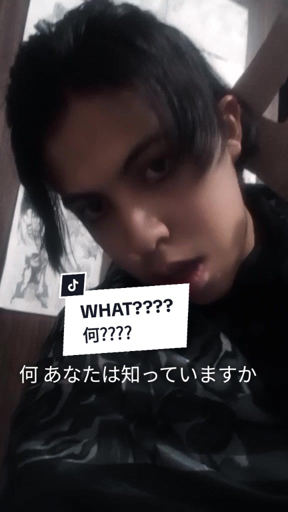 @AKIMAKI SANO KATAWA 佐野 明明 かたわ
