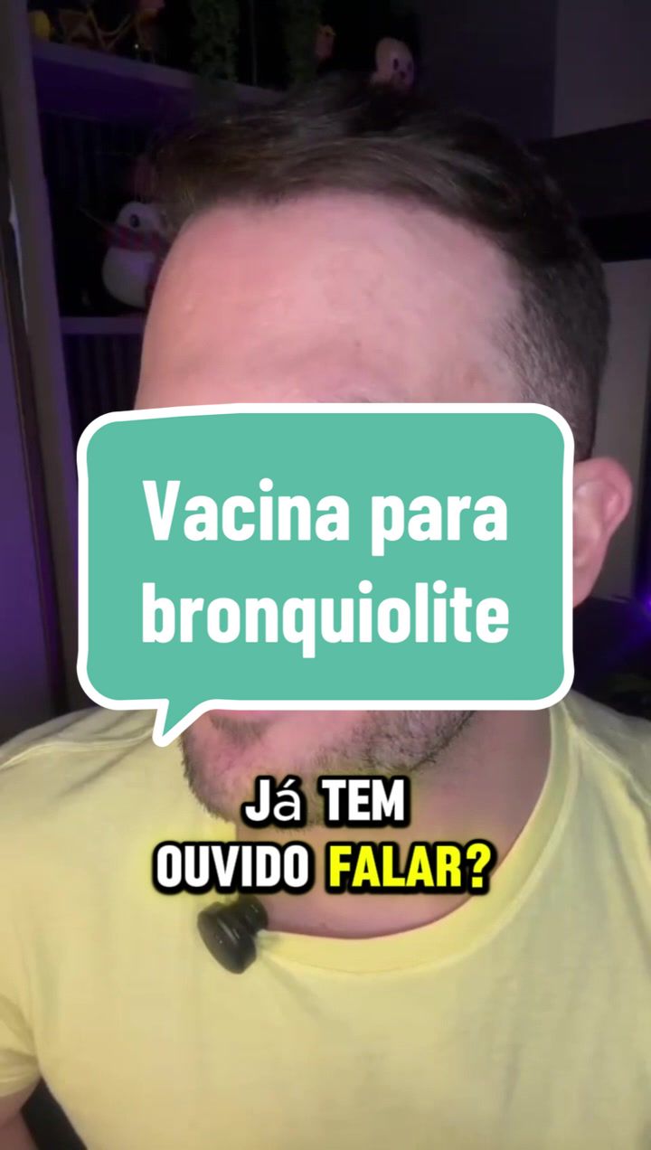 @Neftali Macêdo