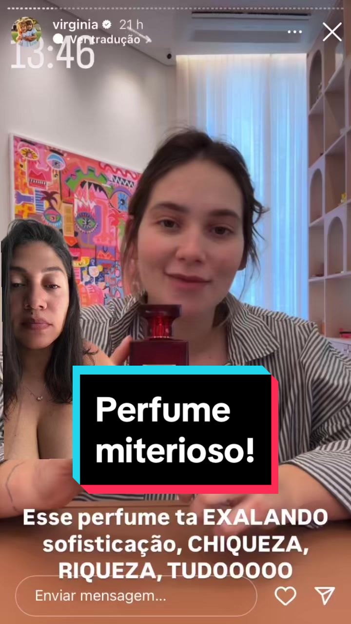 @Ludmila Fernandes