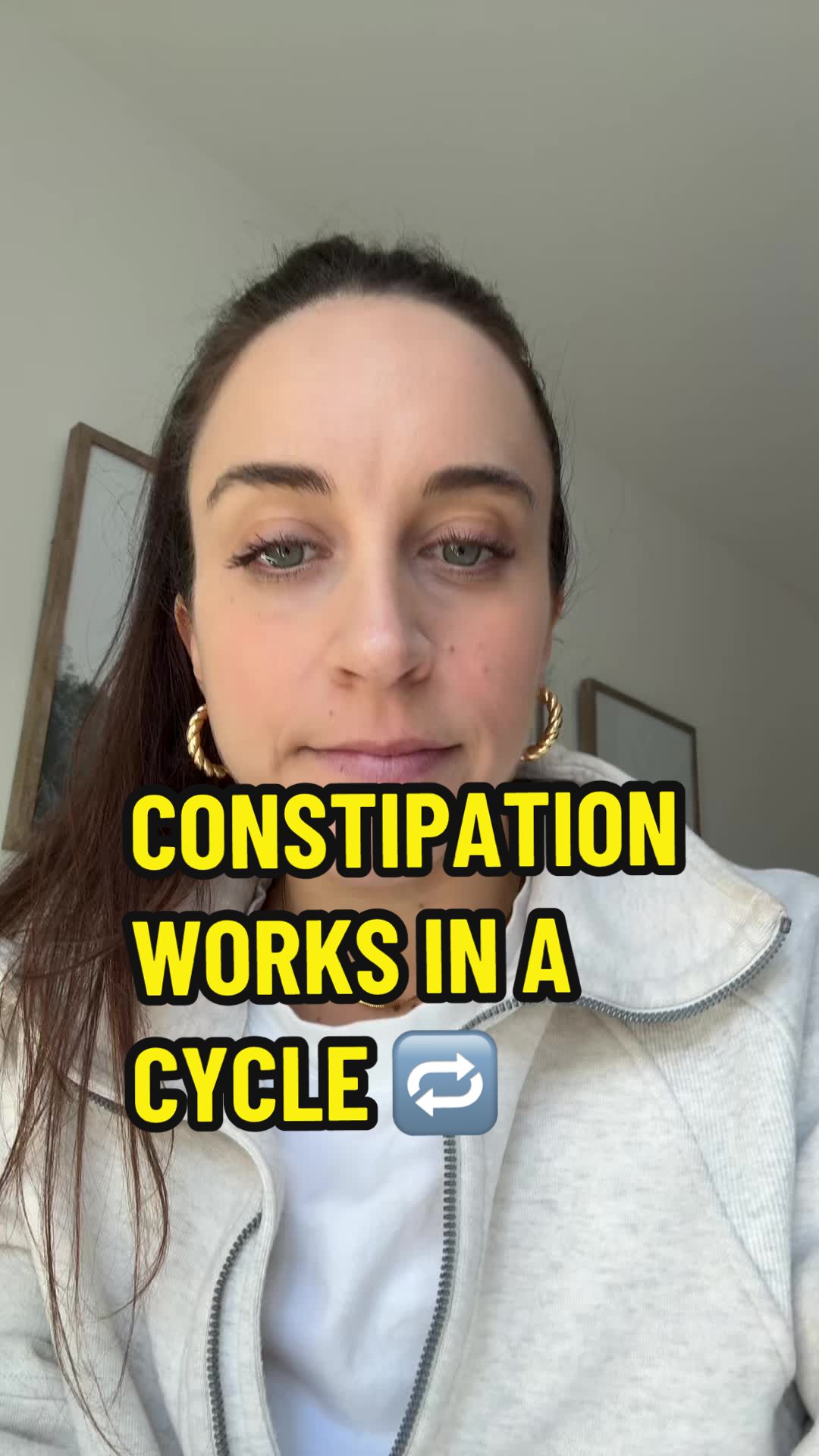 @thepoopnutritionist