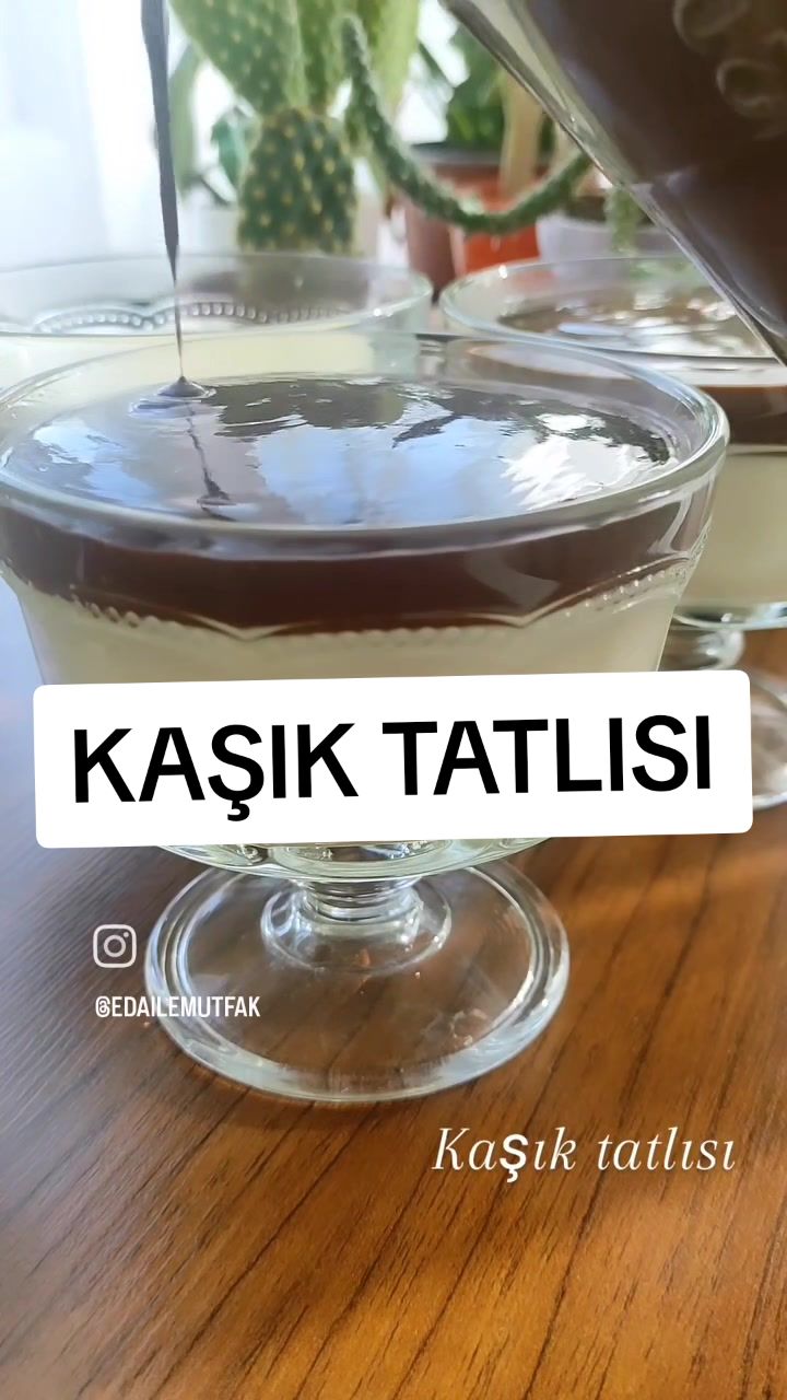 @edailemutfak