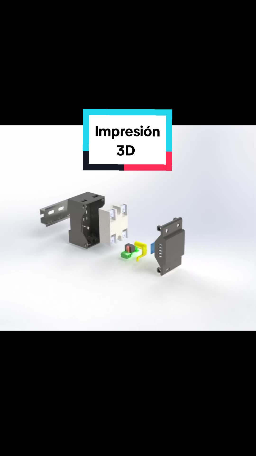 @SID GB_Ingeniería y Diseño