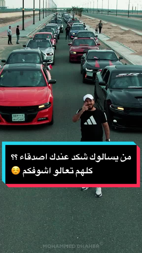 @Saifalmaliki