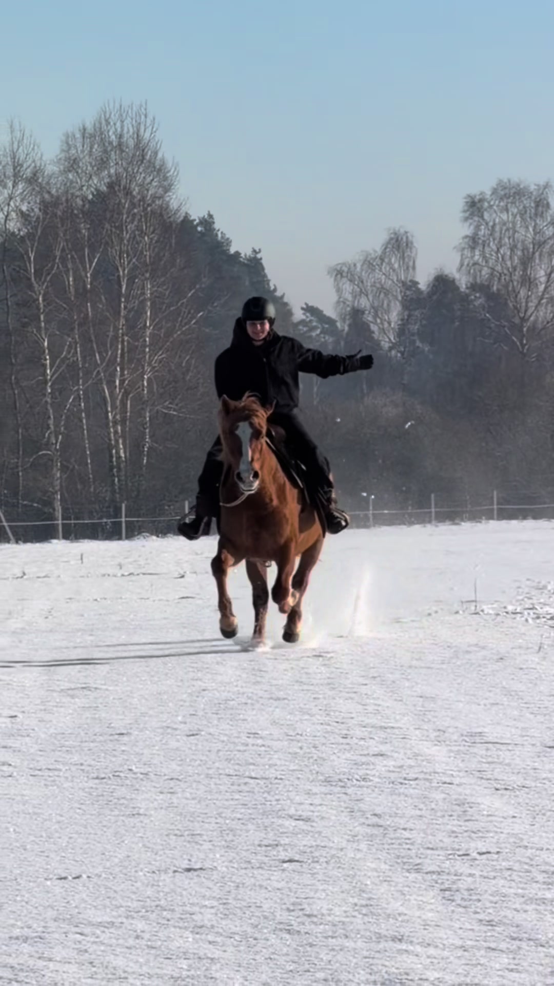 @kowalik_eq
