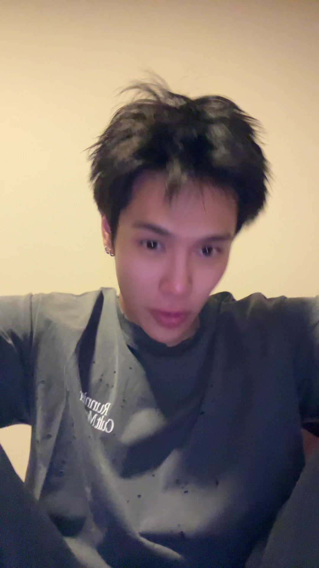 @domephm