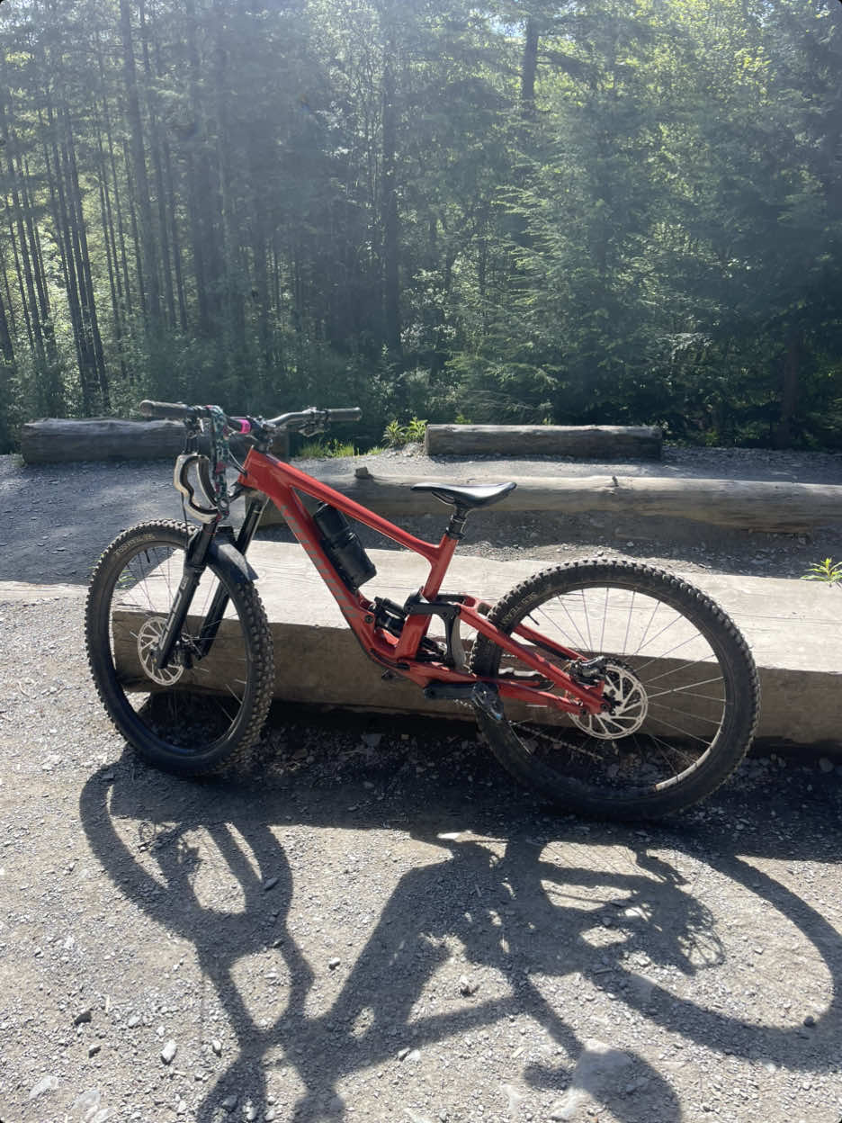 @🚲𝑫𝒂𝒊𝒔𝒚🚲
