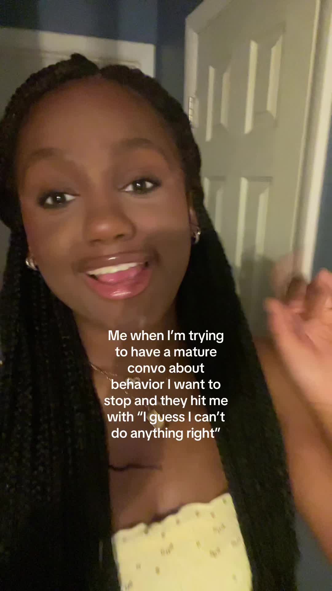 @𝑴𝒂𝒓𝒔