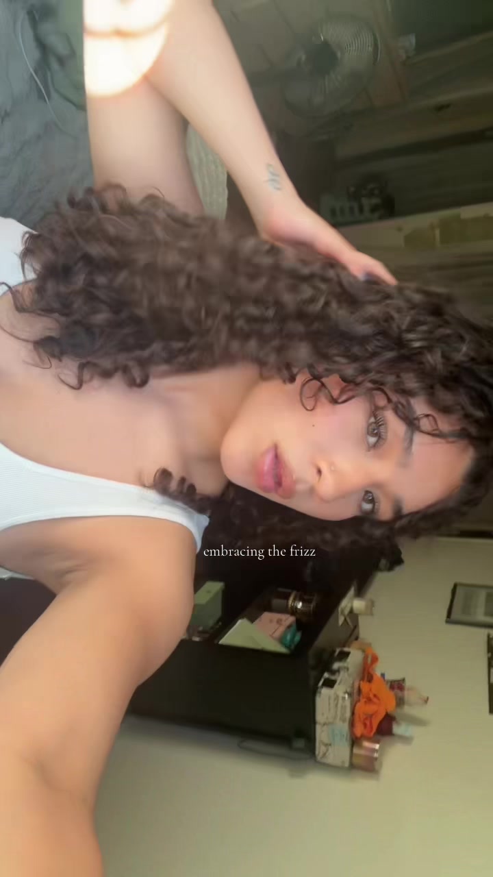 @coolathanyourb