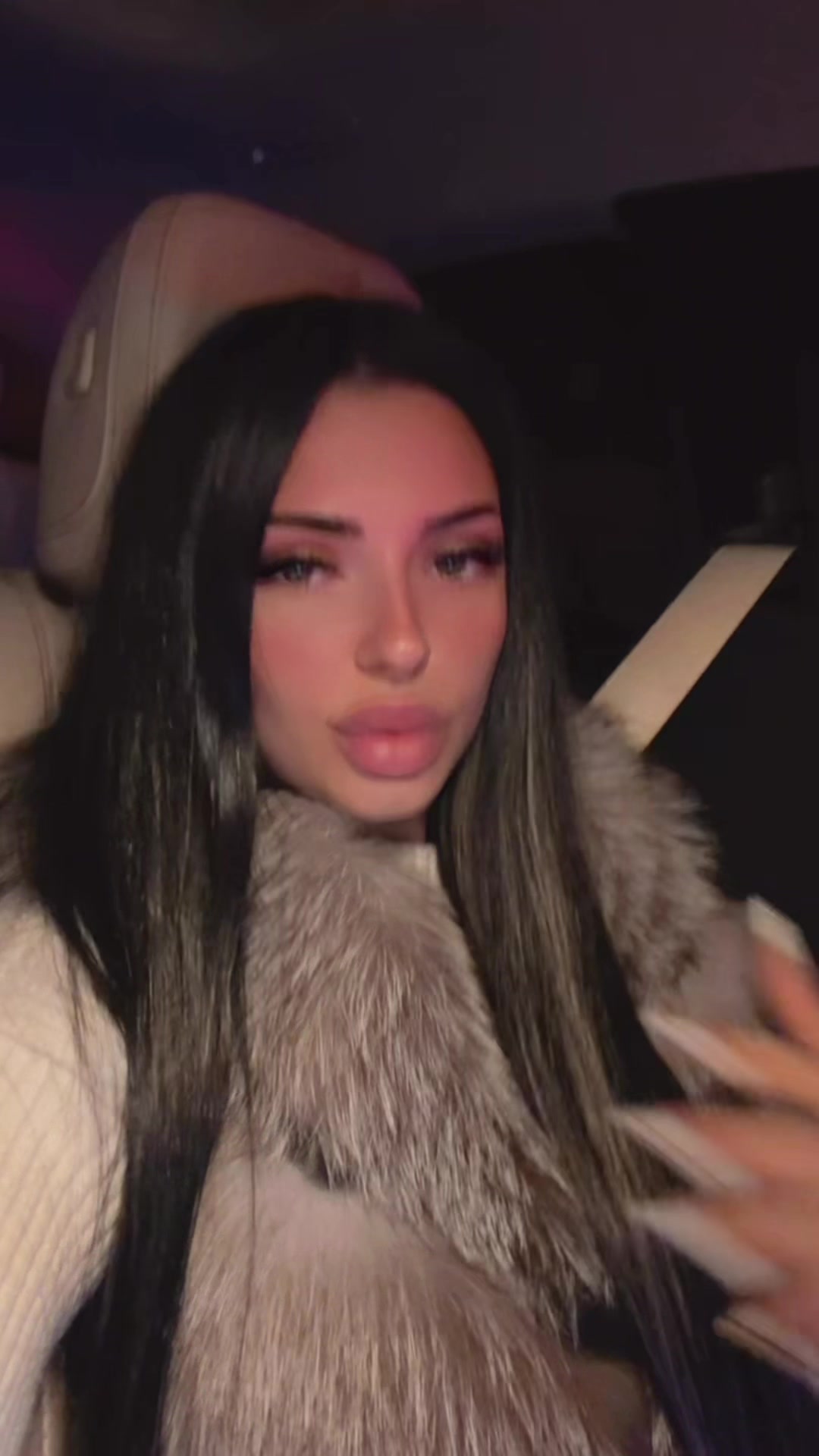 @ᥴă𝕥ăꪶⅈꪀꪖ🧚&zwj;♂️