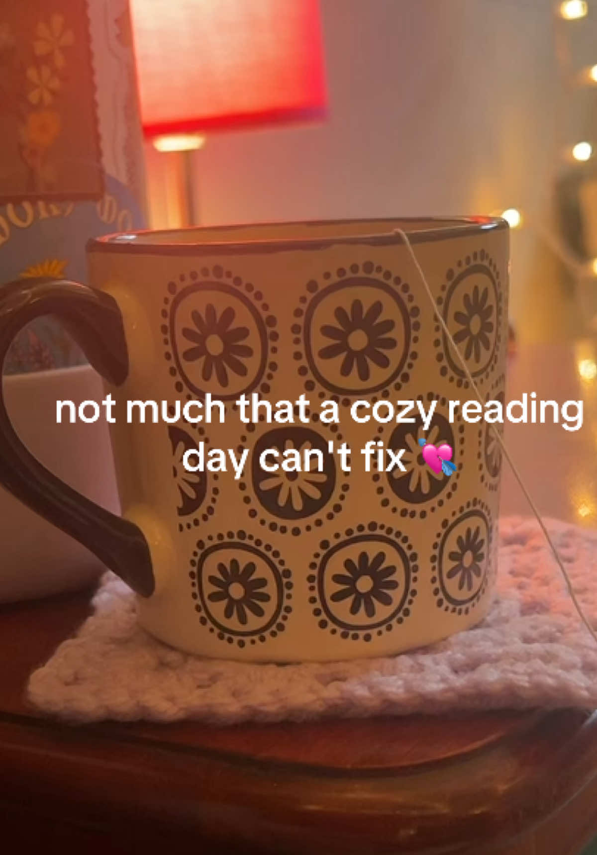 @katie💌📖🐛✨