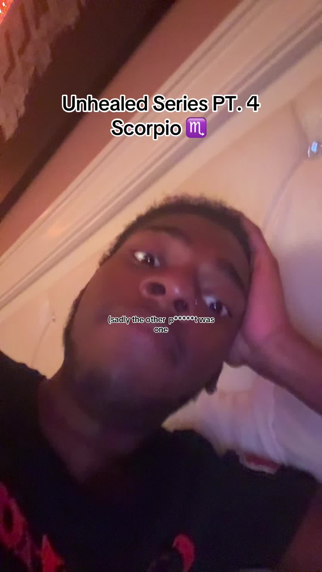 @dallas