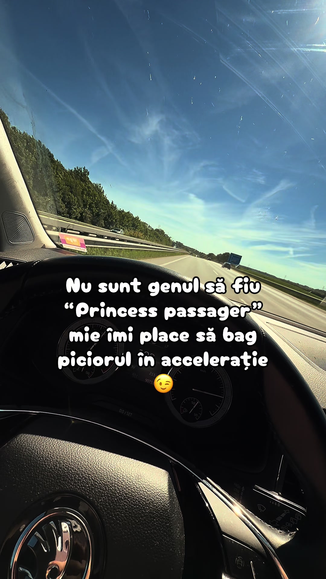 @♓️&clubs;️🅢🅘🅜🅞&spades;️✌️