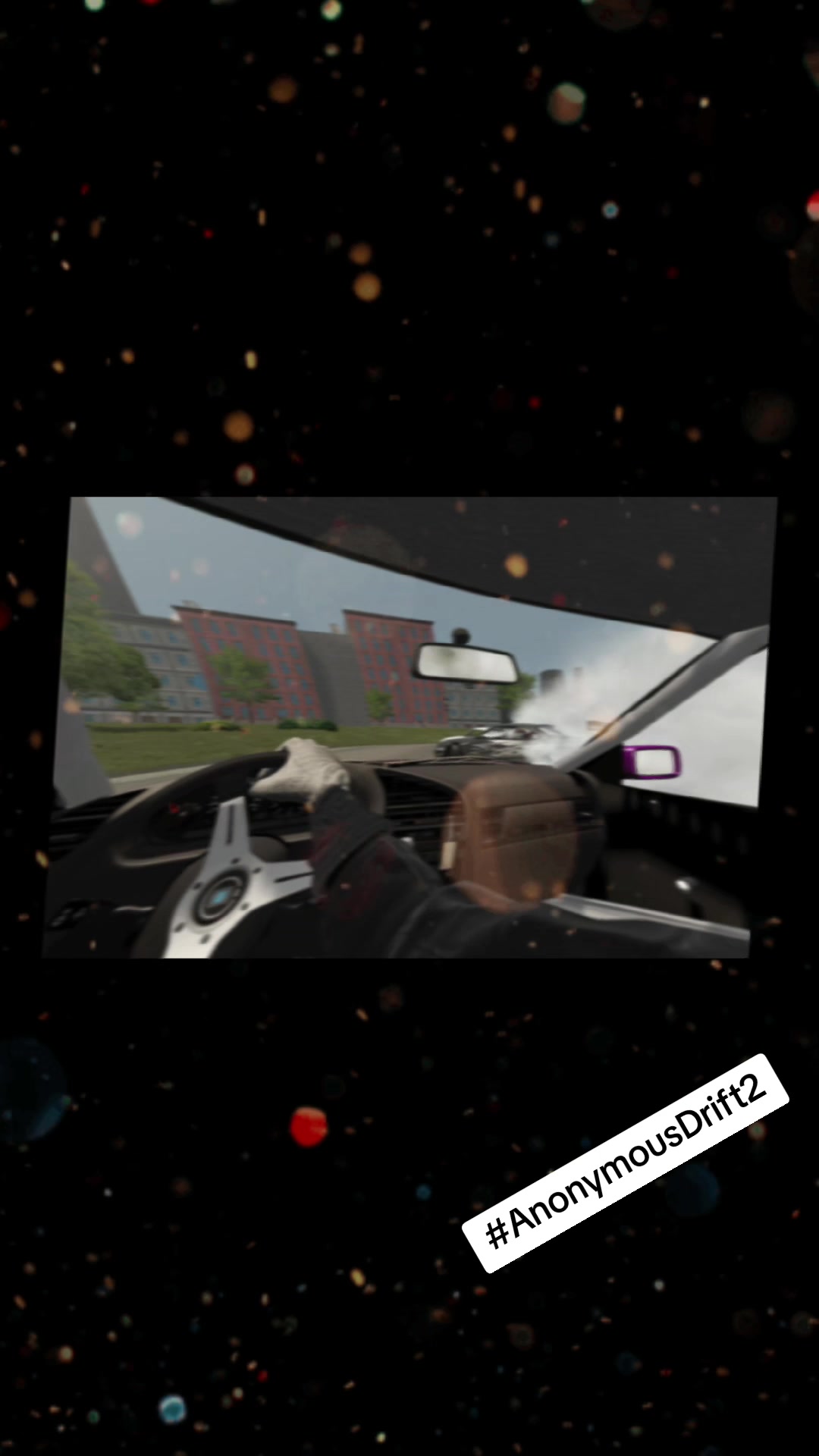 @AnonymousDrift