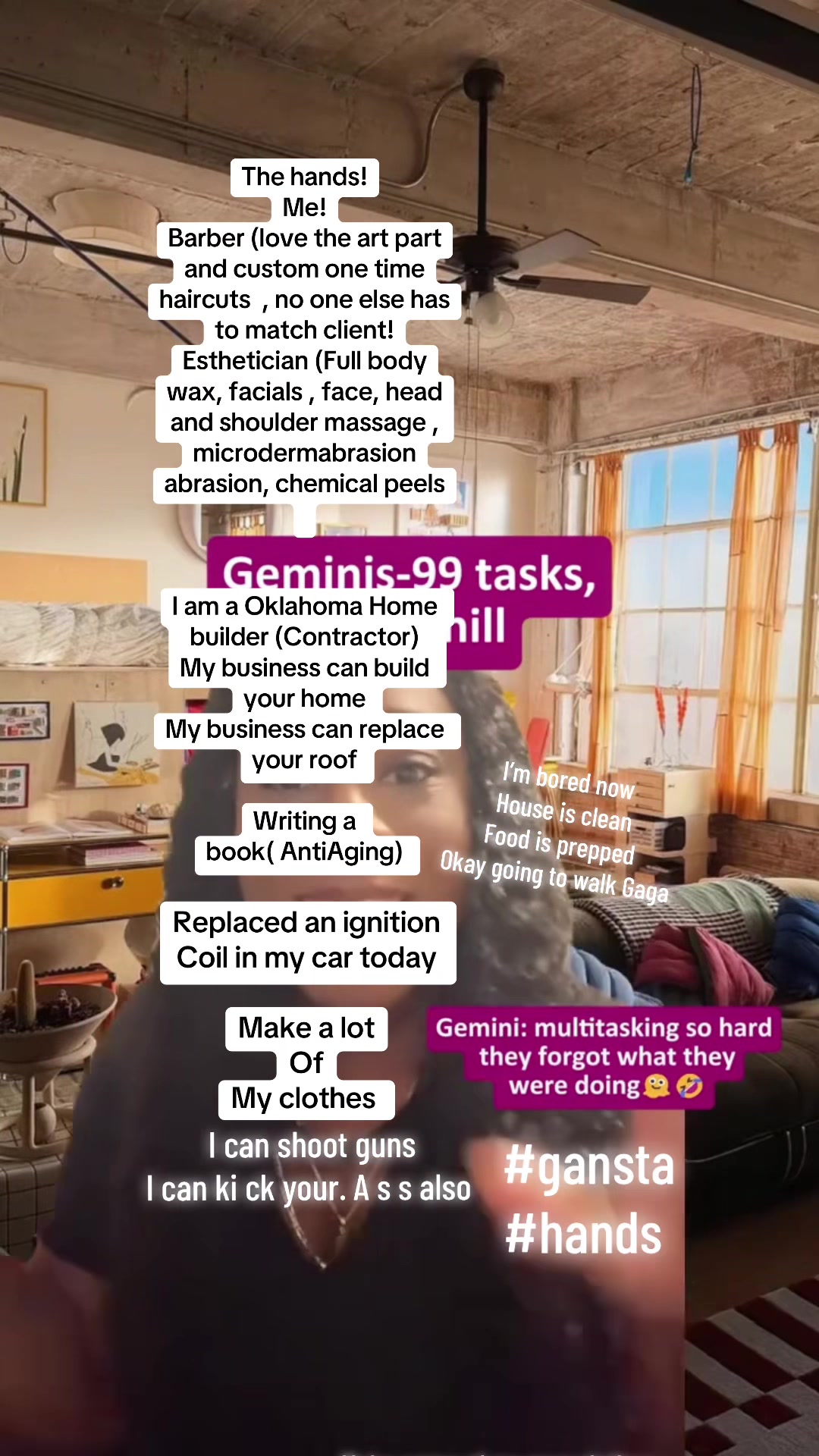 @ganstagirlsoklahoma
