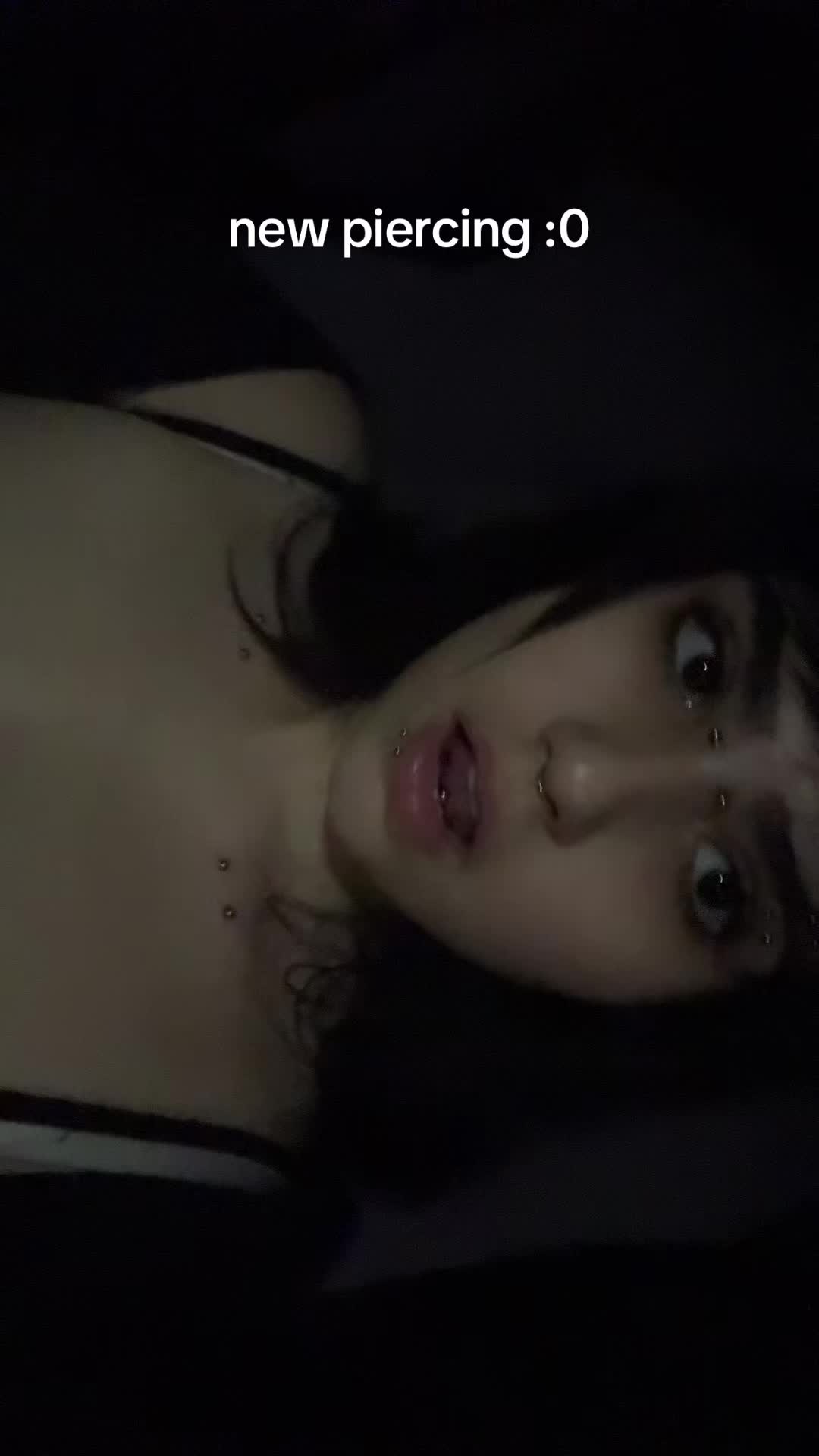 @dny