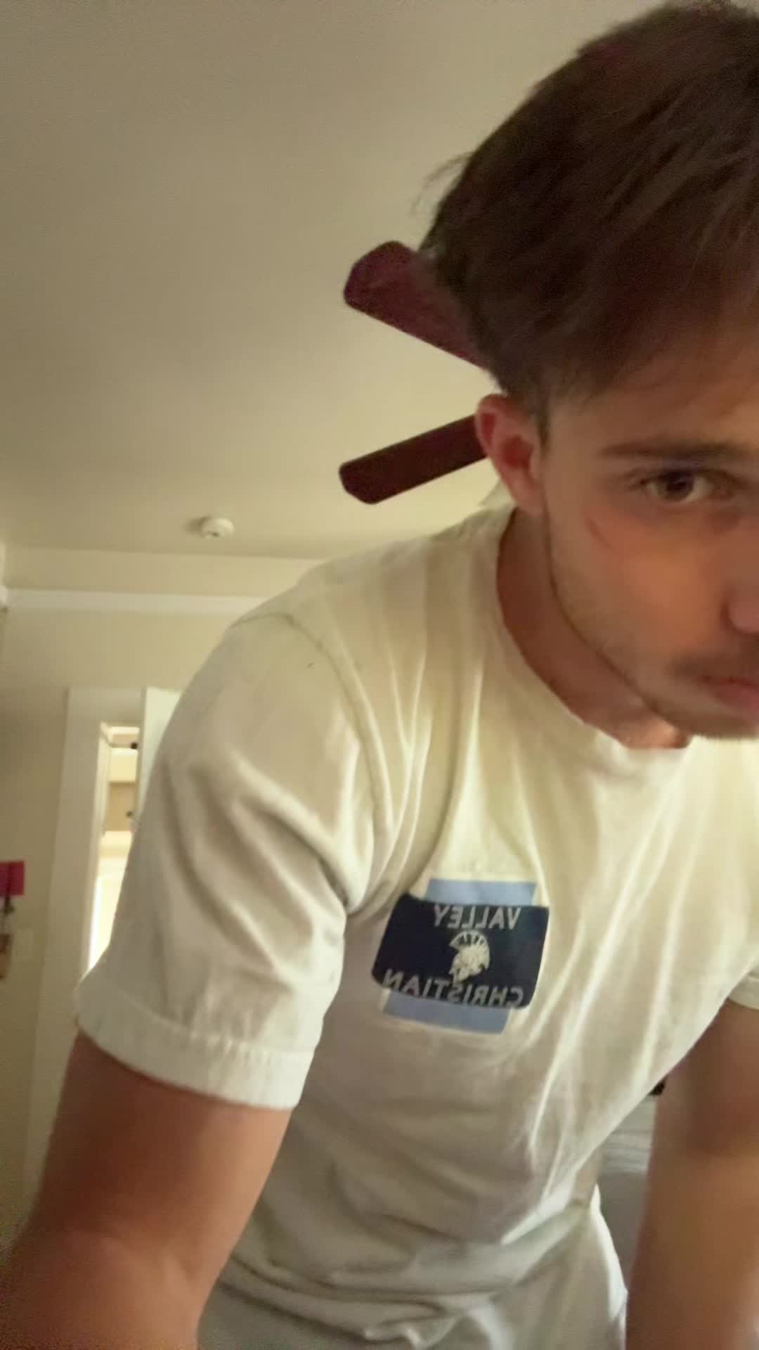 @Ty