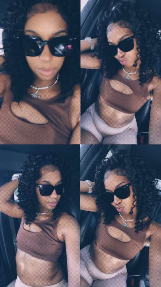 @Keyamazing