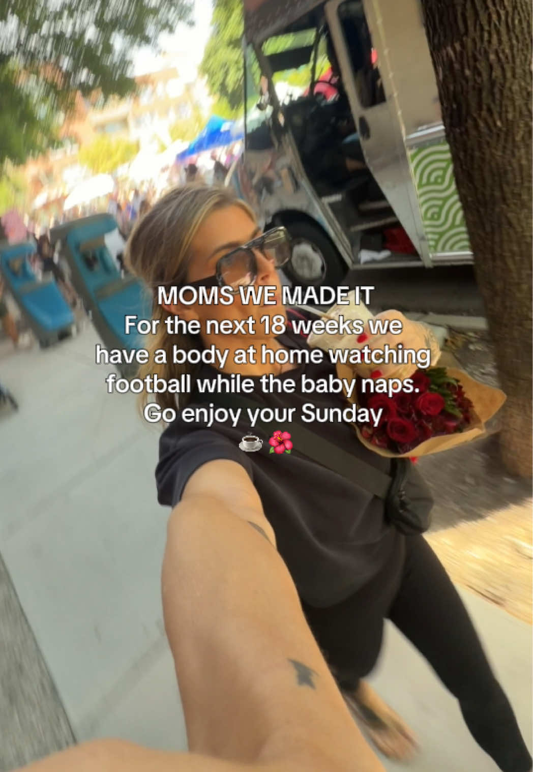 @jessica iacullo