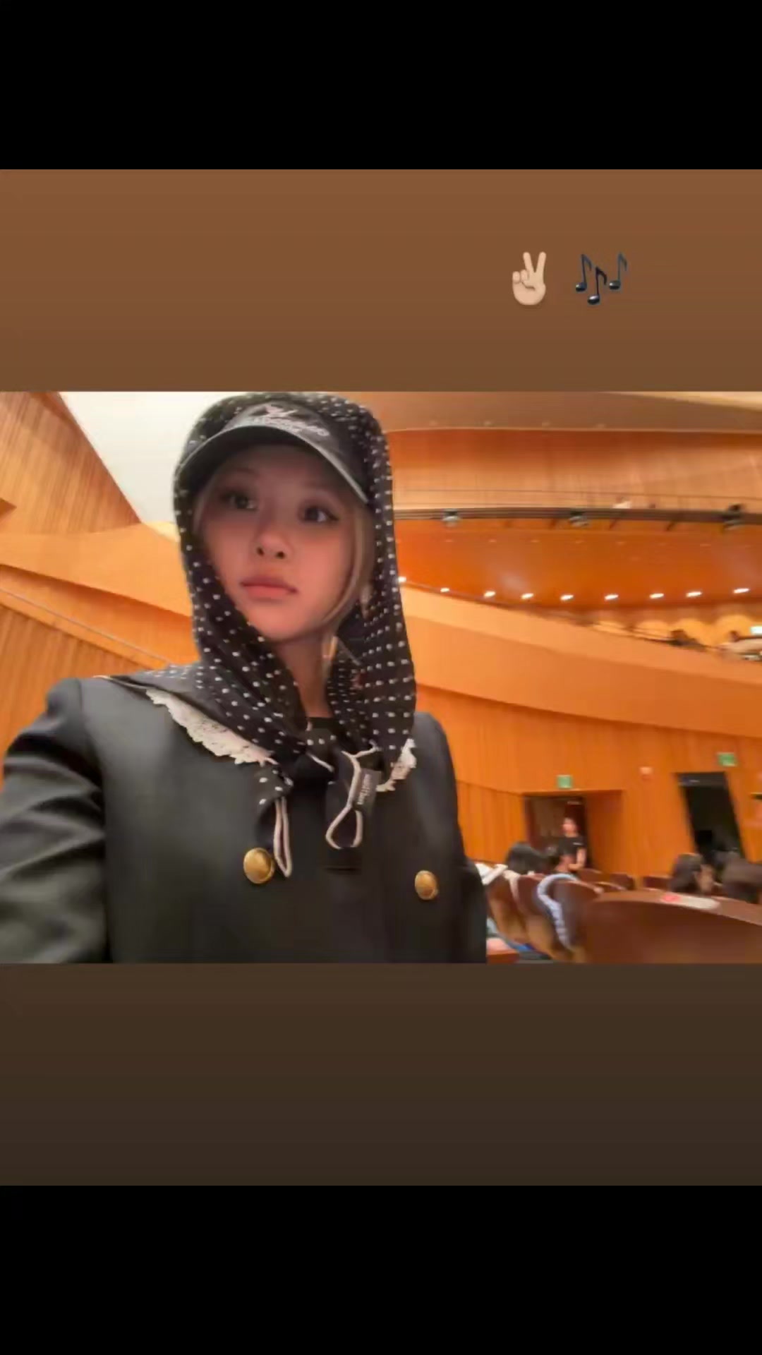 @ninikim_김니니🧸