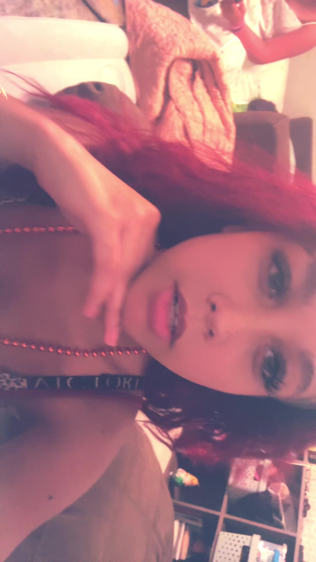 @ThatB_tchboo