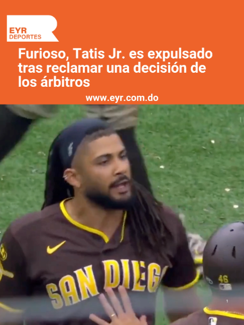 @EyRNews